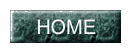 Click to return to our Home page
