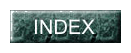 Click here for our Site Index