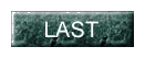 Press this button to return to Page 13