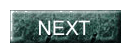 Press this button to go to Page 2