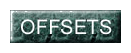 Click here for our Offsets section