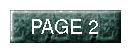Click here to go to Originals - Page 2