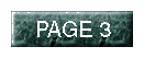 Click to go to Originals - page 3