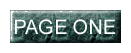 Press this button to return to page 1