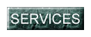 Click here to see our "Services" page